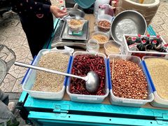 -正鑫菜煎饼(奥林匹克花园商业街店)