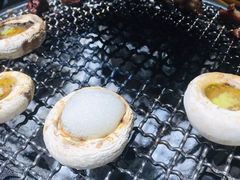-原始泥炉烤肉(总店)