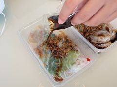 -小吴肠粉