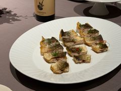 -遇外滩(BFC外滩金融中心店)