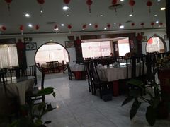 -河南食府(人民路店)