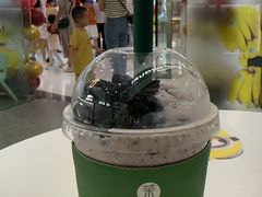 -万达广场(赣州于都店)