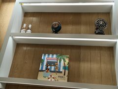 -爸爸糖吐司面包(郑州正弘城店)