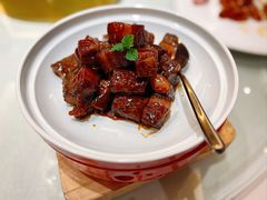 -锦粤宫·精致粤菜(深圳北站店)