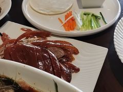 -王元兴酒楼(杭帮菜名店)