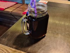 -夯鱼烤鱼·尔滨地标美食(国展店)