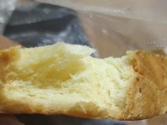 -爸爸糖吐司面包(大连高新锦辉商场店)