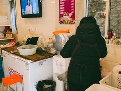 -璐坊粽王(复兴中路店)