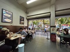 -啰啰冰屋(景洪总店)