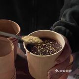 在南昌！吃到了巨好吃的宜春炒麻辣！