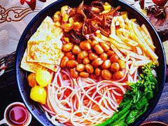 -柳星·螺蛳粉(D11店)