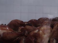 -吴山烤禽店(光复店)