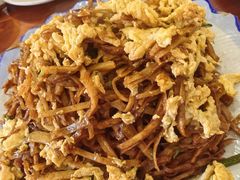 -独流饭店(静海区国土资源分局西)