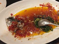 -客汀家宴·客家烟火 四季食材(集美店)
