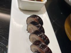 -彩虹之约•淮扬家宴(亚运村店)