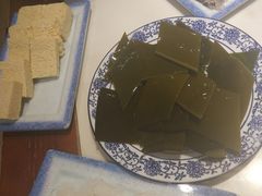 -宣武小院涮肉(前门店)