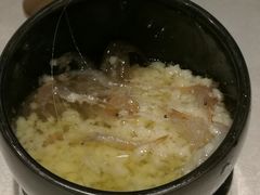 -天福苑(崇宁路店)