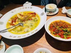 -蓉城小馆(科兴店)