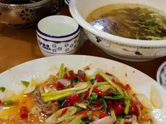 -川味人家.川菜.火锅