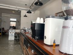 -21G Espresso(吉珠南门店)