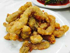 -茂隆餐厅(进贤路店)