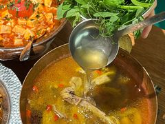 -蓉城小馆(科兴店)