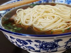 -状元楼(东大街店)