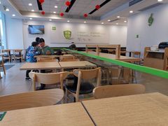 -老乡鸡(肥东店忠路润和尚品店)