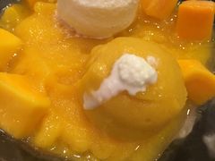 -鹿港小镇(黄金店)