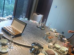 -ONE FULL 古董港式海鲜火锅