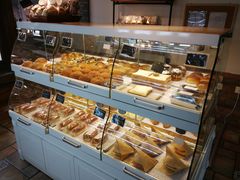 -KOMUGI 小麦家(新地假日广场店)