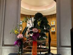 -MAGNOLIA商务·娱乐KTV(金玉兰店)