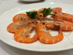 -雅盛品931海鲜酒家