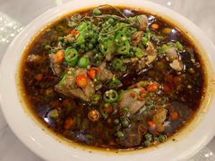 -陈麻婆豆腐总店