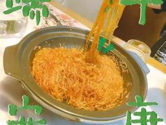 -毛家湾公馆(东圃店)