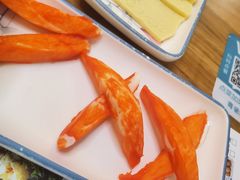 -青瓷火锅料理(西单大悦城店)
