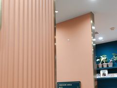 -海马体照相馆(新南凯德广场店)