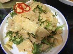 -映像威海·海鲜味道(市区店)