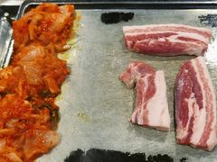 -香猪坊(五道口店)