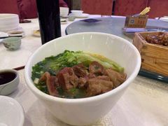 -海晖酒楼·顺德鱼生(荣华店)