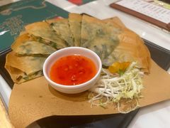 -悦得闲广式茶楼点心(石厦时代广场店)