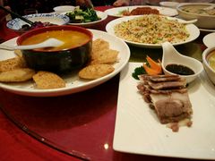 -双东酒店(东关街店)