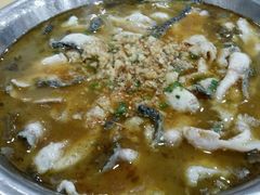 -绅士餐厅龙虾·烧烤(西门路店)