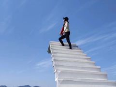 -瑶琳仙境