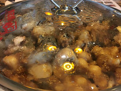 -黄记煌三汁焖锅(泰华假日广场店)