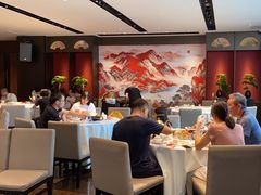 -好食上(喜盈门.范城店)