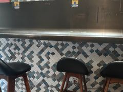 -一口小满手作糯米糍(北山店)