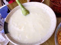 -拉卜楞明月小笼包子总店