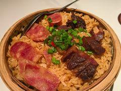 -外婆家(西红门荟聚购物中心店)