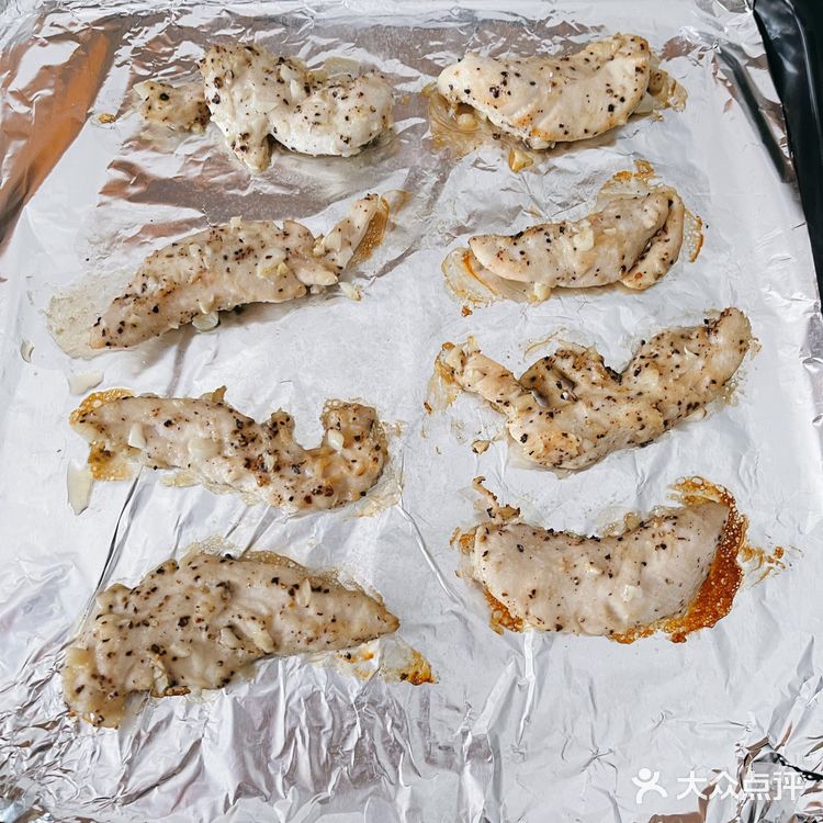 山姆辣死人不偿命牛肉酱推荐